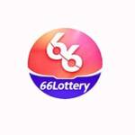 Loterry66 Betting casino