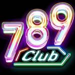 789Club 789clubemail