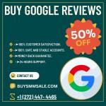 Buy Verified Reviews