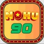 nohu90 bot