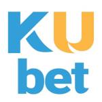 Kubet