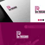 Ruby SEO Freelance Agency