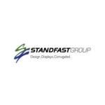 StandFast Group