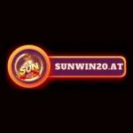 sunwin 20at