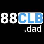 88clbdad