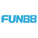 fun888 blog