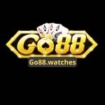 GO88 Watches