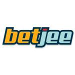 Betjee Casino Pakistan