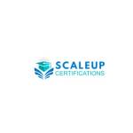 Scaleup Certifications