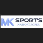 mksport3com5