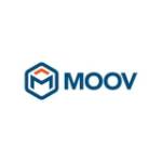 Moov Logistics