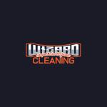 Wizard Cleaning