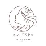 amiespa spa