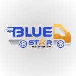 Blue Star