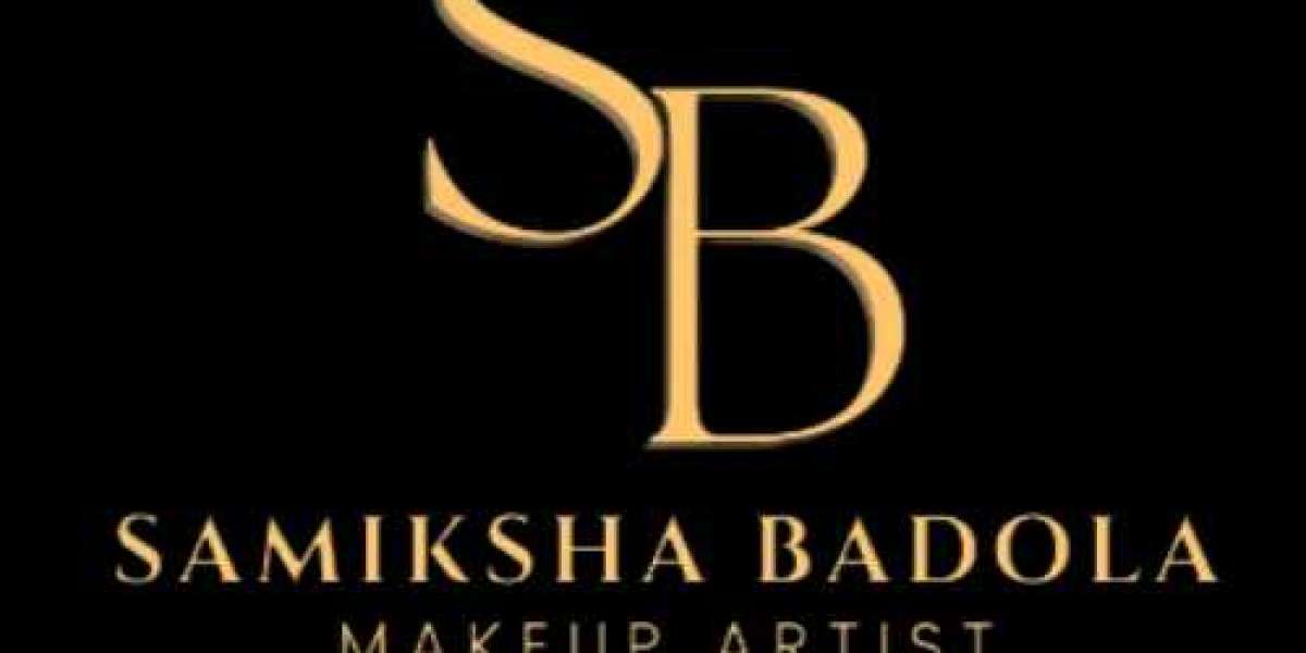 Best Professional Makeup Artist Course in Dehradun- Samiksha Makeover