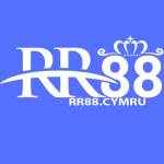 RR88 cymru