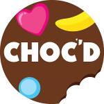 Choc D