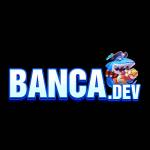 Banca dev