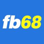 FB68 codes