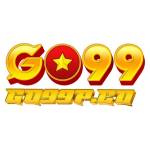 go99p com