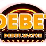 DEBET Casino