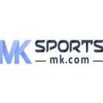 mksportsdll