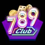 789club