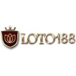 LOTO188 CRUISES