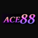 ace88fun