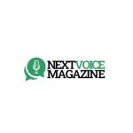 NextVoice Magazine