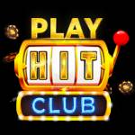 playhit club