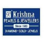 Krishna pearls and jewellers