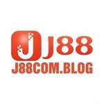 j88com blog