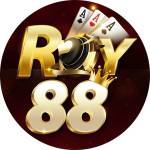 ROY88 directory