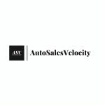 AutoSalesVelocity