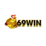 69VN Cổng Casino Uy TíAn Toàn Nhất Ch