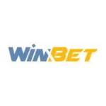 winbetbaby