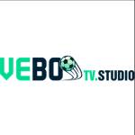 VEBO TV