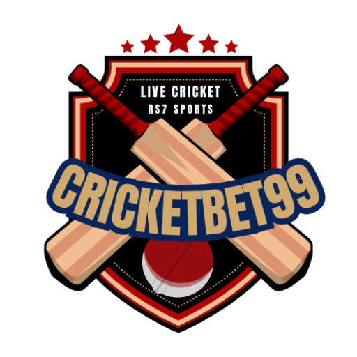 Cricketbet99: Live Cricket & Betting Platform