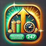 slots casinoslots