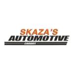 Skazas Automotive