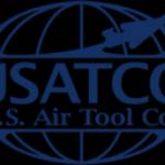 USATCO Air Tools