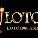 casinonet loto188