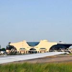 Gambia Airport Fees