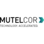 Mutelcor