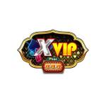 Cổng game XVIP