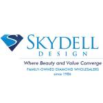 Skydell Design LLC