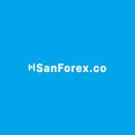 Sàn Forex Uy Tín