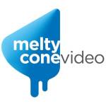 Melty Cone