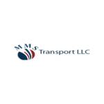 MMS Transport LLC